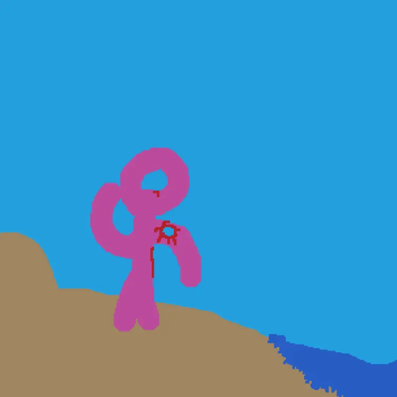 Game by @experiment1208____BigE