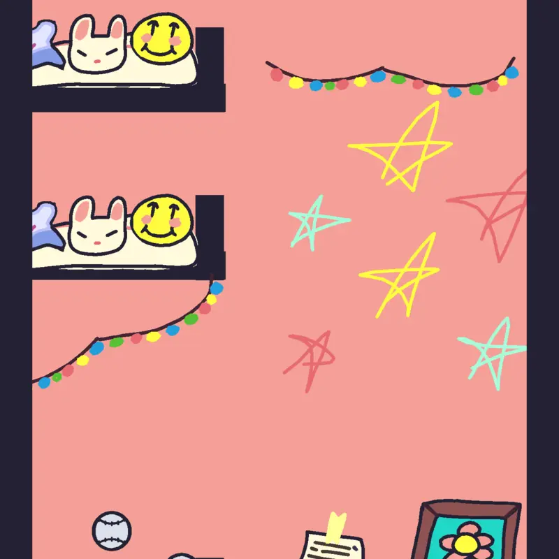 Game by @ZESTY_POP