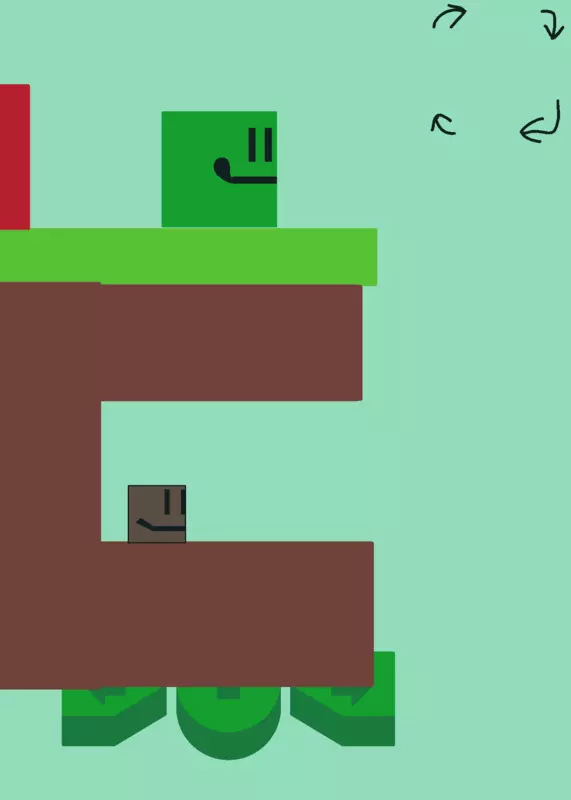 Game by @0rbin