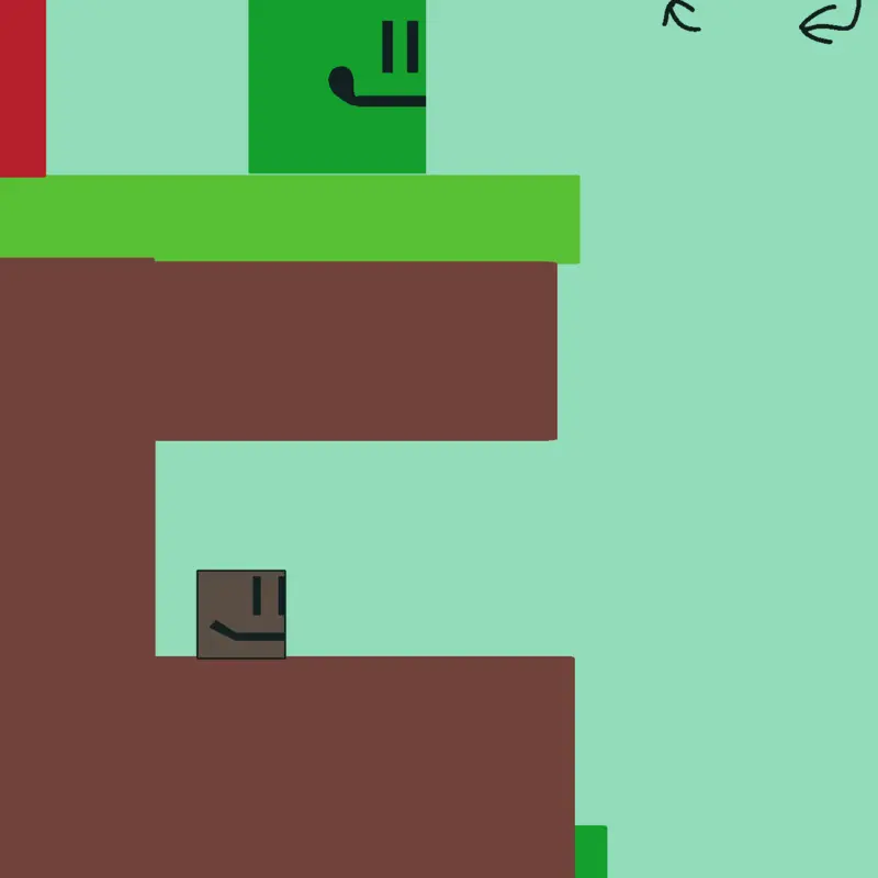 Game by @0rbin