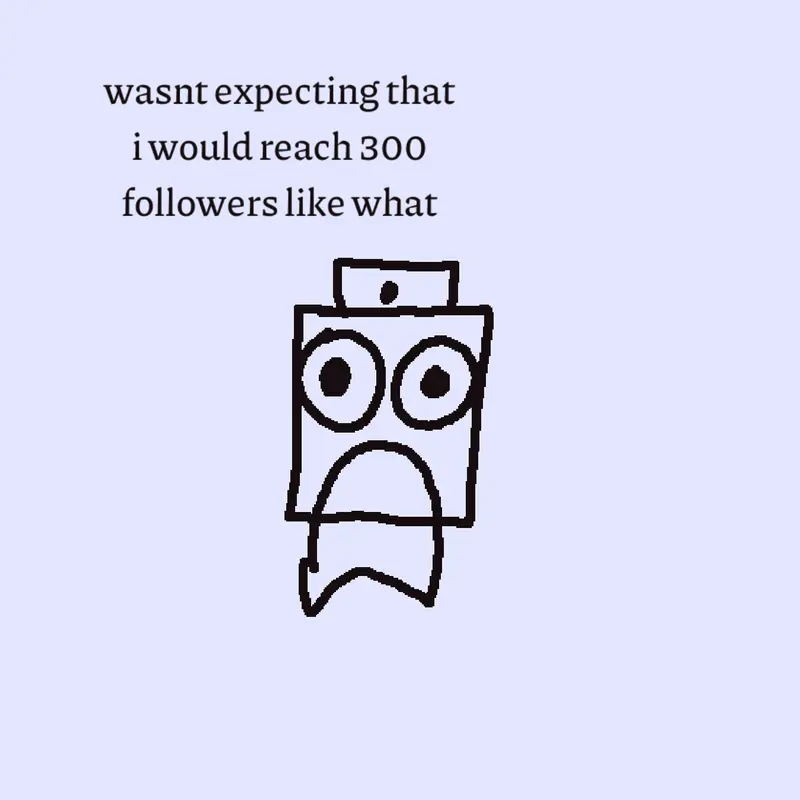 Game by @thisrnadomguy