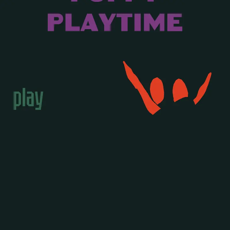 Game by @movedaccount