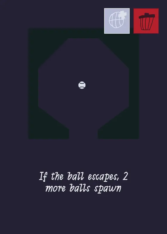 Game by @Swapletsky