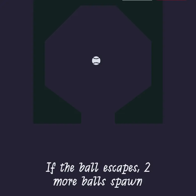 Game by @Swapletsky