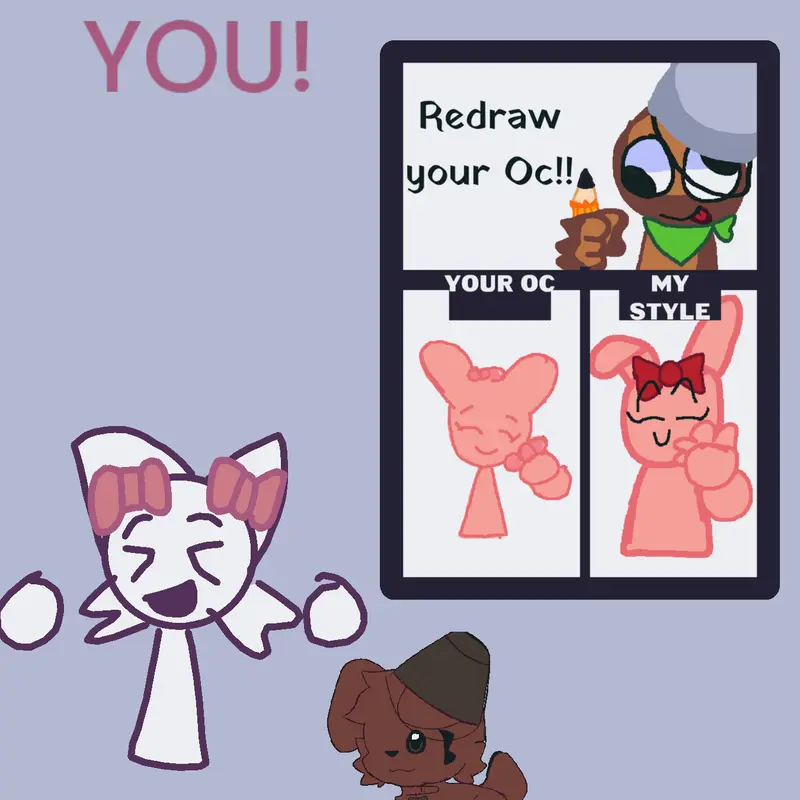 Game by @Wenda_Kitten45