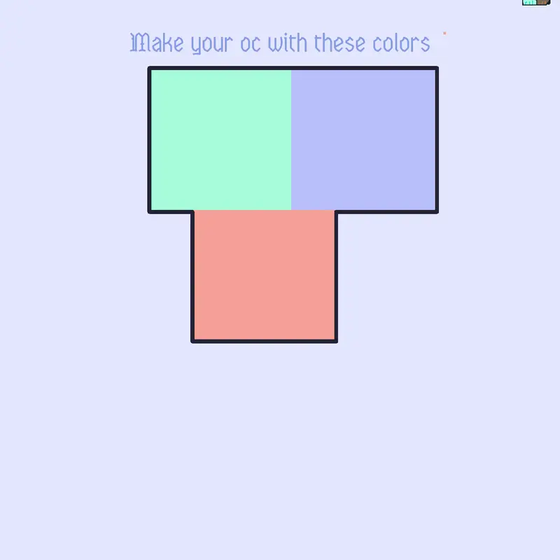 Game by @Meowbahh_fan