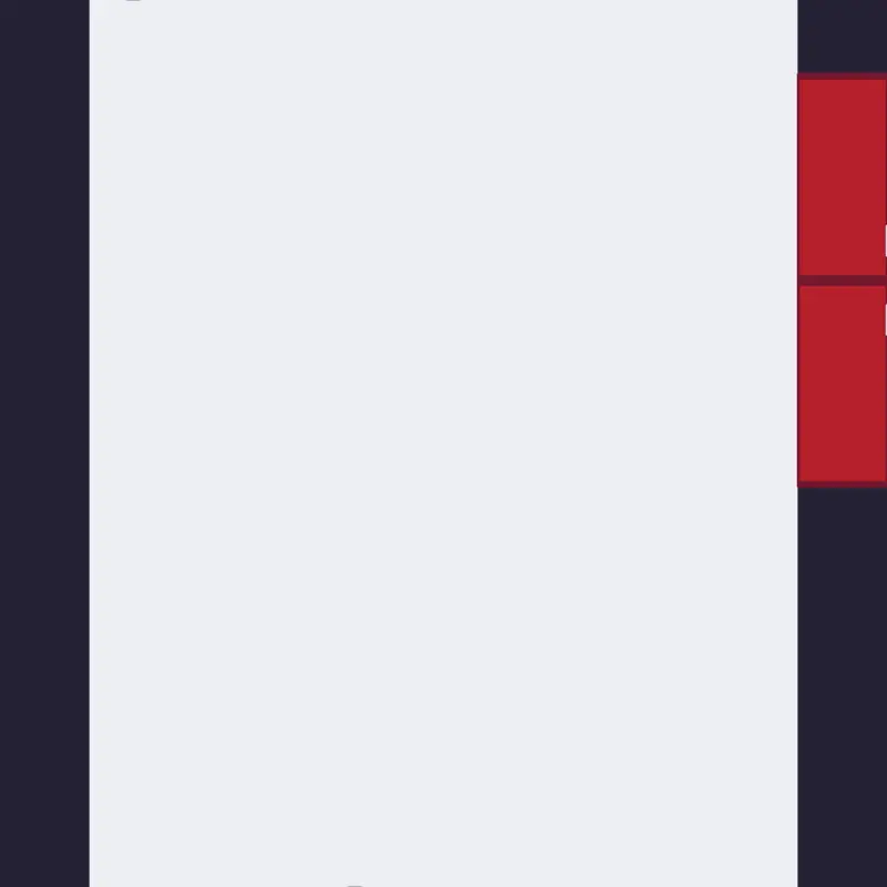 Game by @multiplayable-games