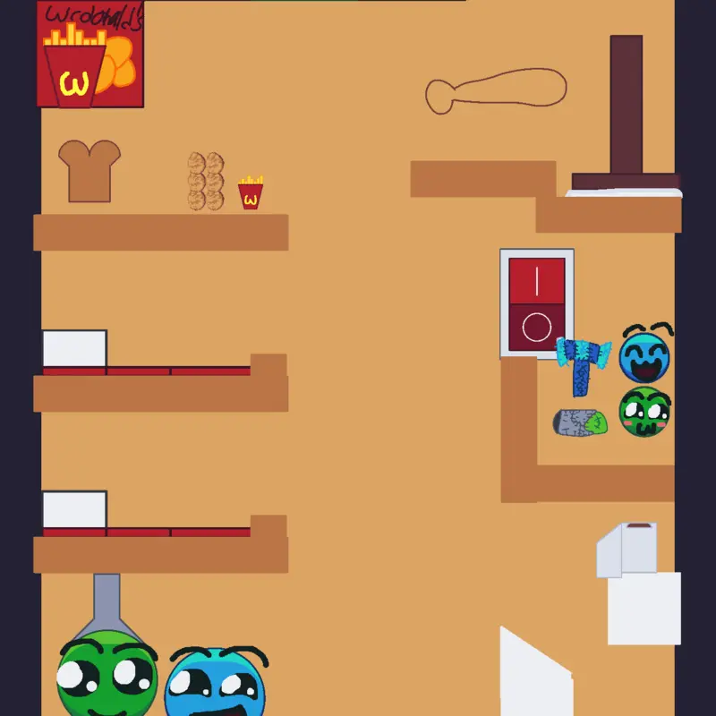 Game by @bill_cither