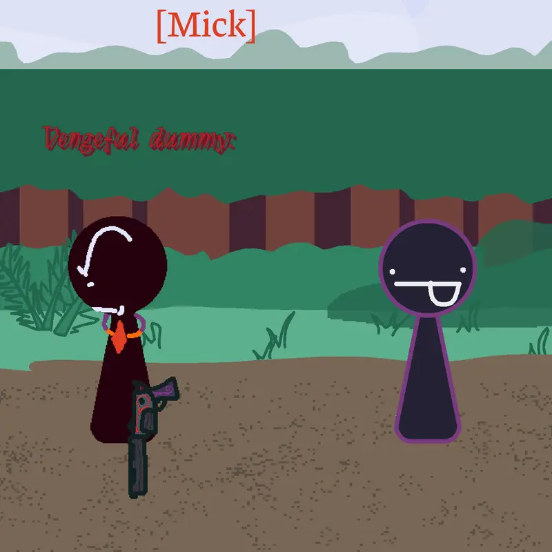 Game by @R0ck3t_0fficial