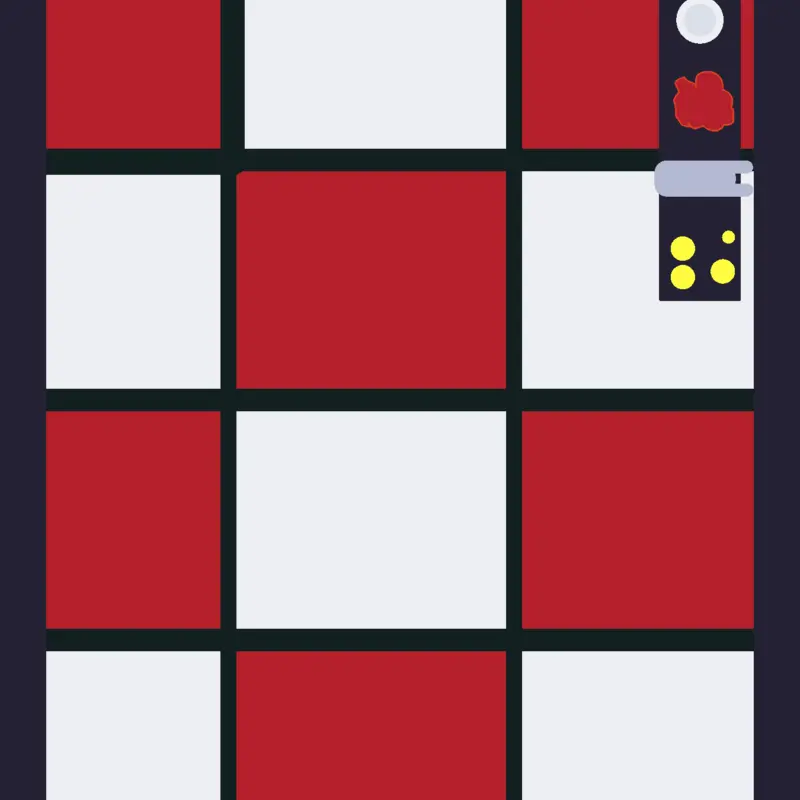 Game by @myroom