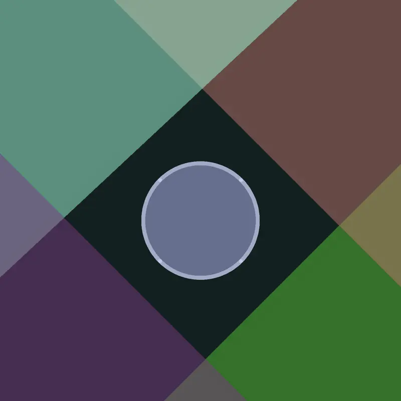 Game by @goldmold
