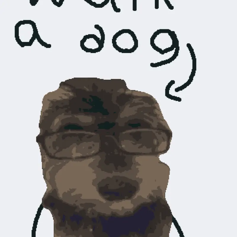 Game by @wazup