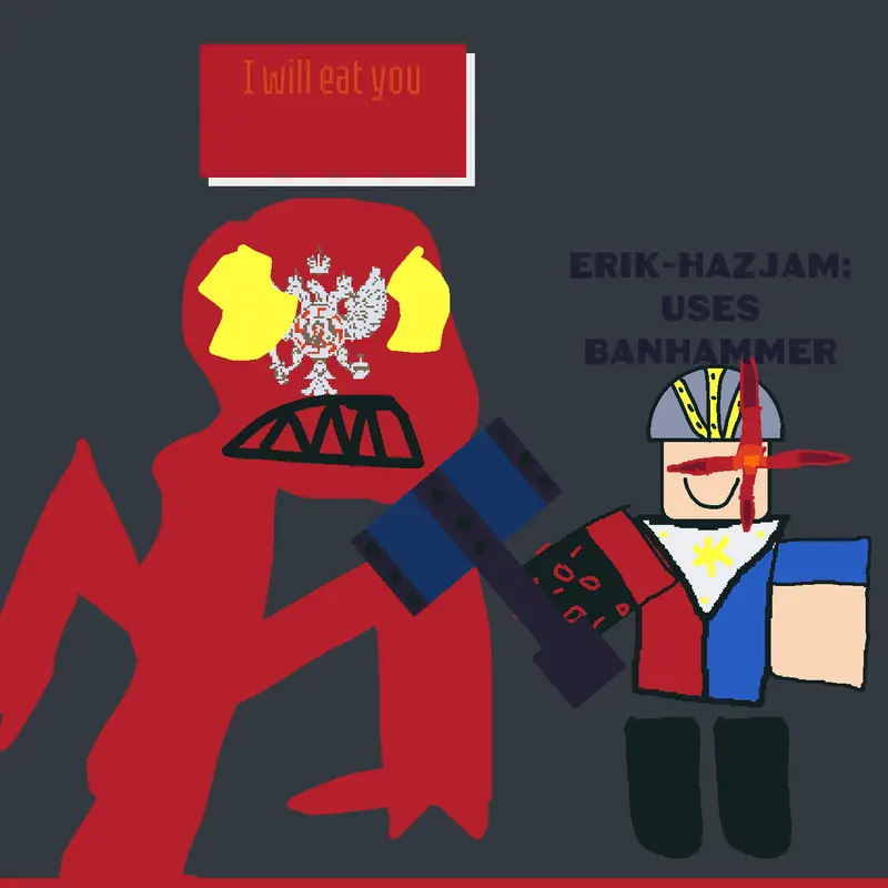 Game by @erik0hazjam
