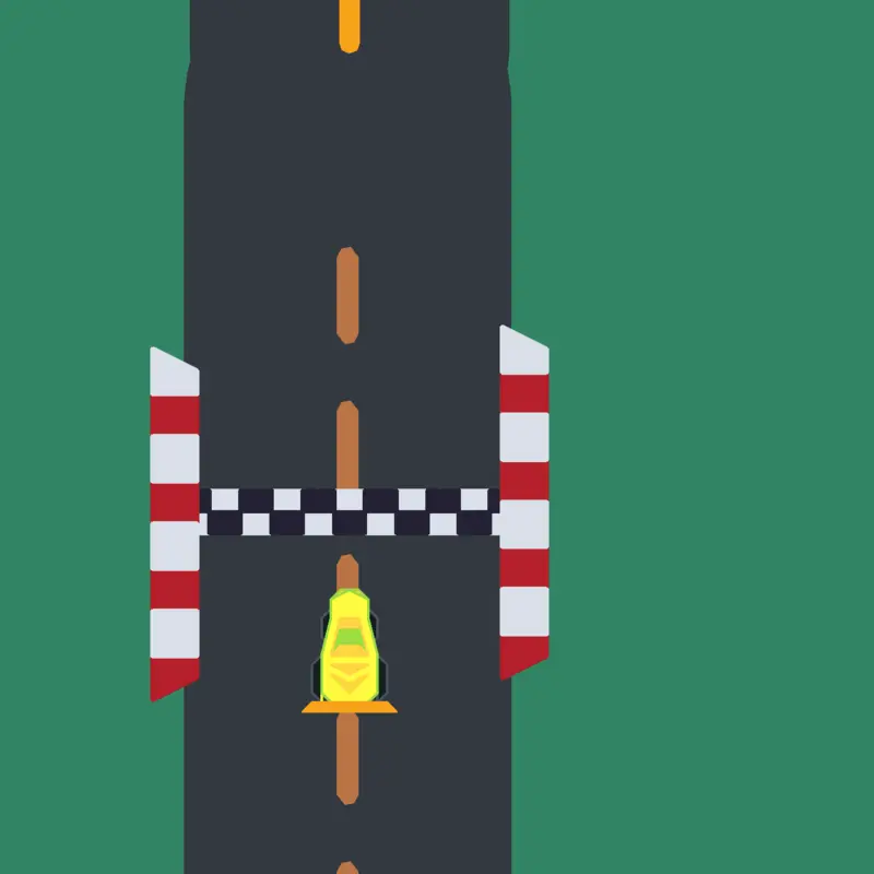 Game by @Sono_io