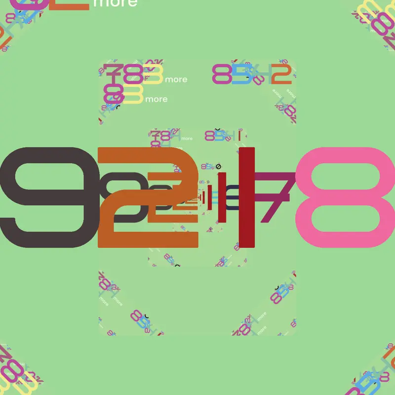 Game by @89TD_PortalChains-2026