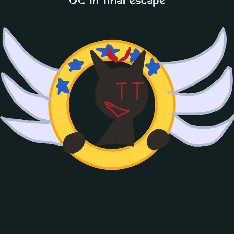 Game by @Floppa_Fan_Creator