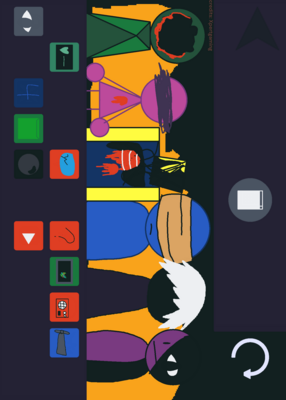 snapshot