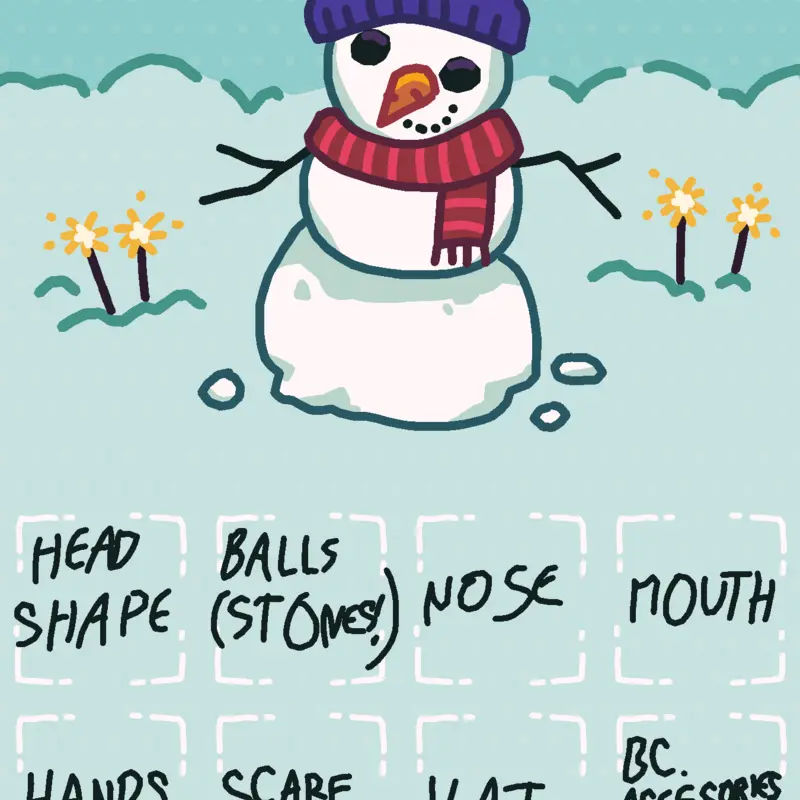 Game by @moonglaze11