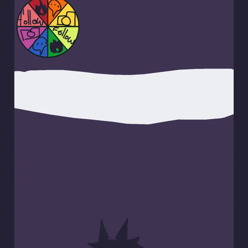 Game by @emu_games