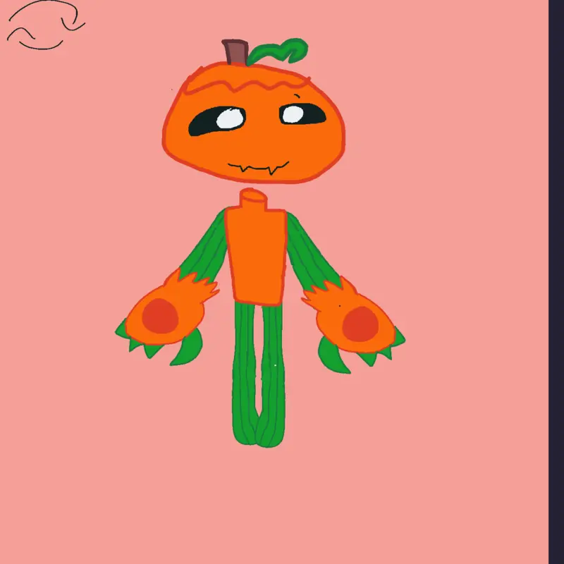 Game by @flutter222