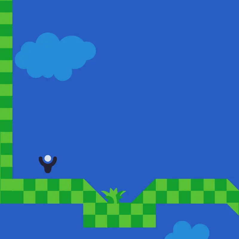 Game by @Glitch_guy
