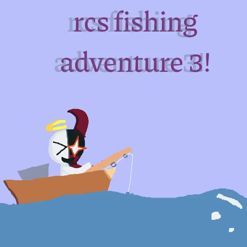 Game by @RC_Official16