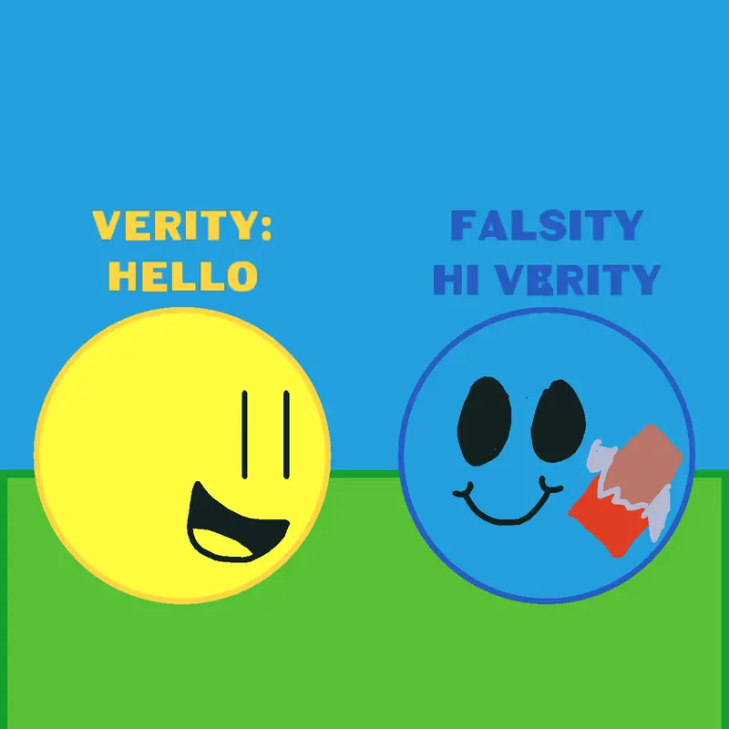 Game by @SMarshmall