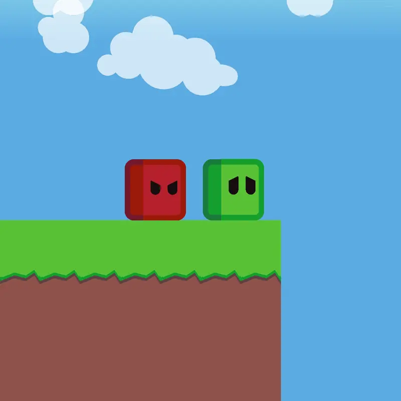 Game by @genderfluid_dude