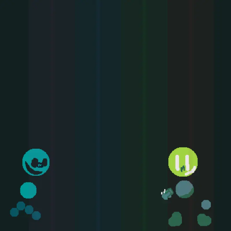 Game by @Gabriel3