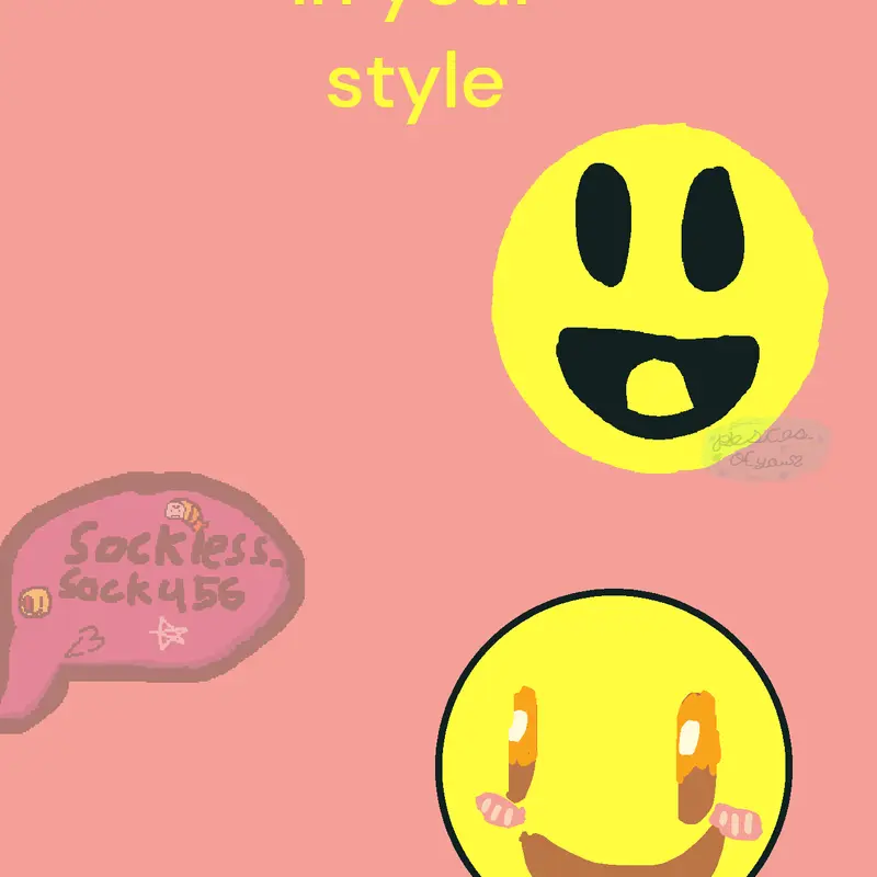 Game by @cash-lover