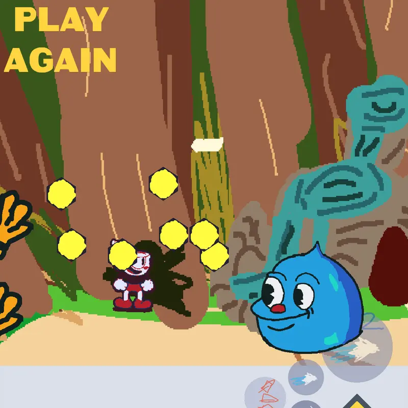 Game by @luca-1013