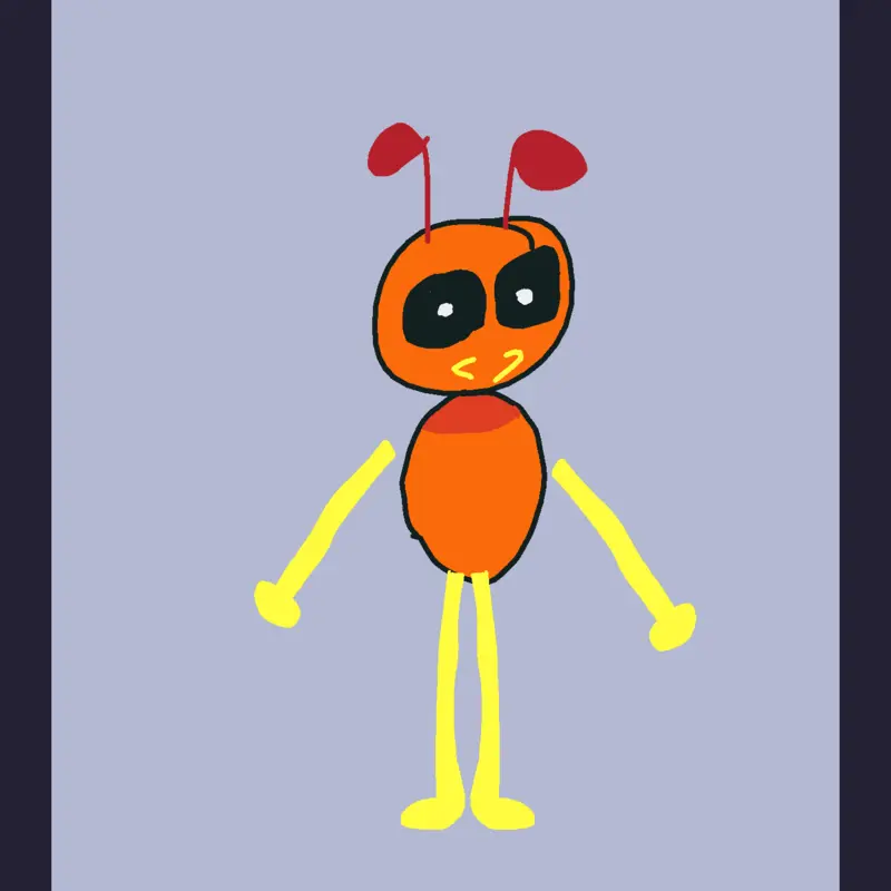 Game by @Ant_From2026