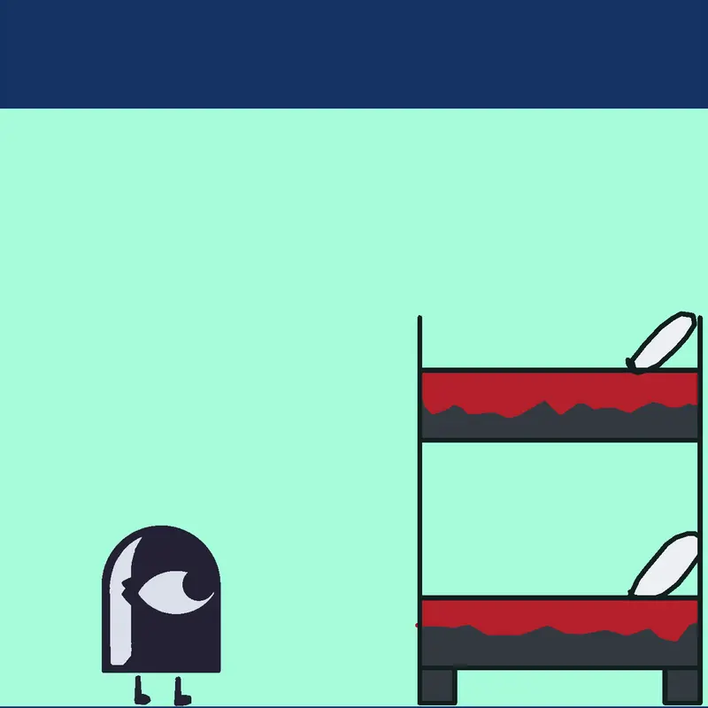 Game by @Erickgamer12