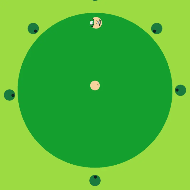 Game by @Liamernest123