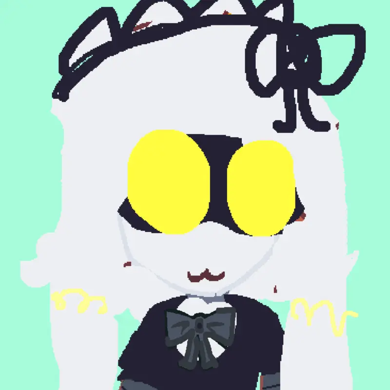 Game by @justCYNN13