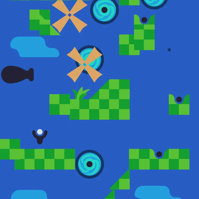 Game by @superquick26
