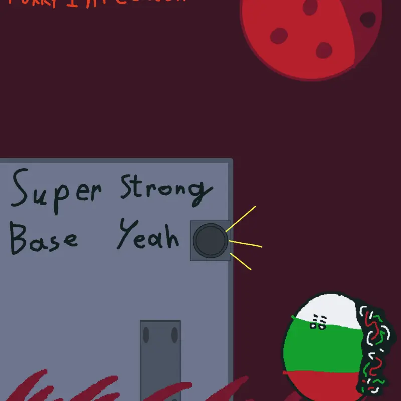 Game by @the_antagonist_gamer
