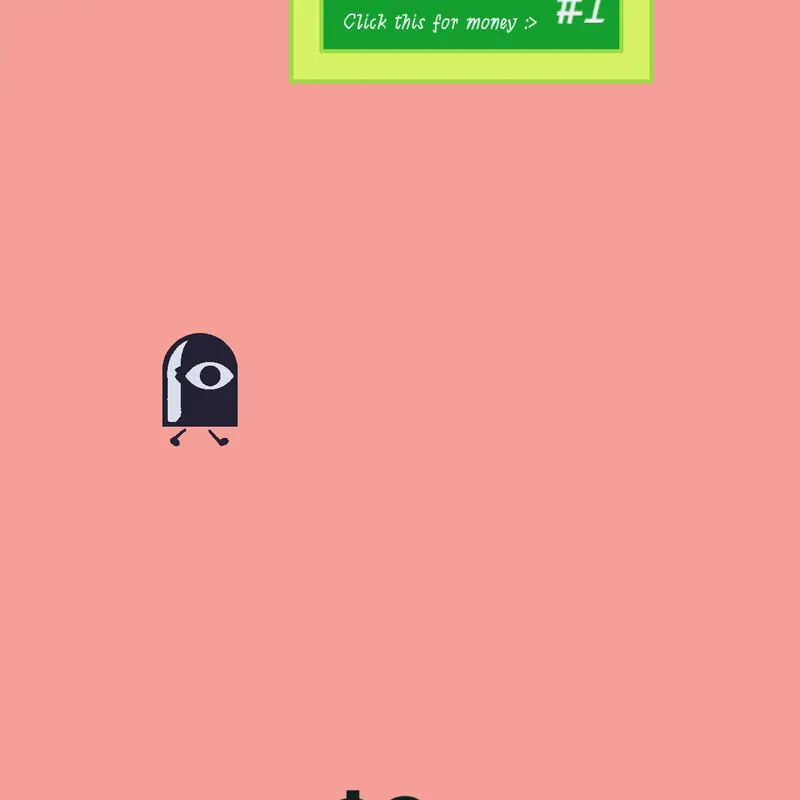 Game by @Noob_Arg_Idk