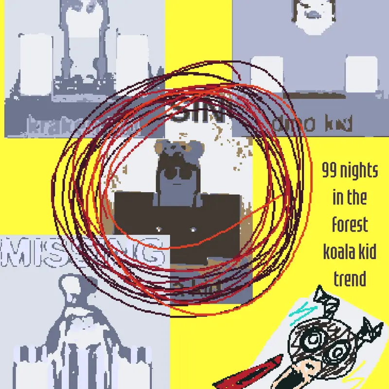 Game by @G0LD3NCHEESEC00K13