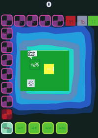 Skybox