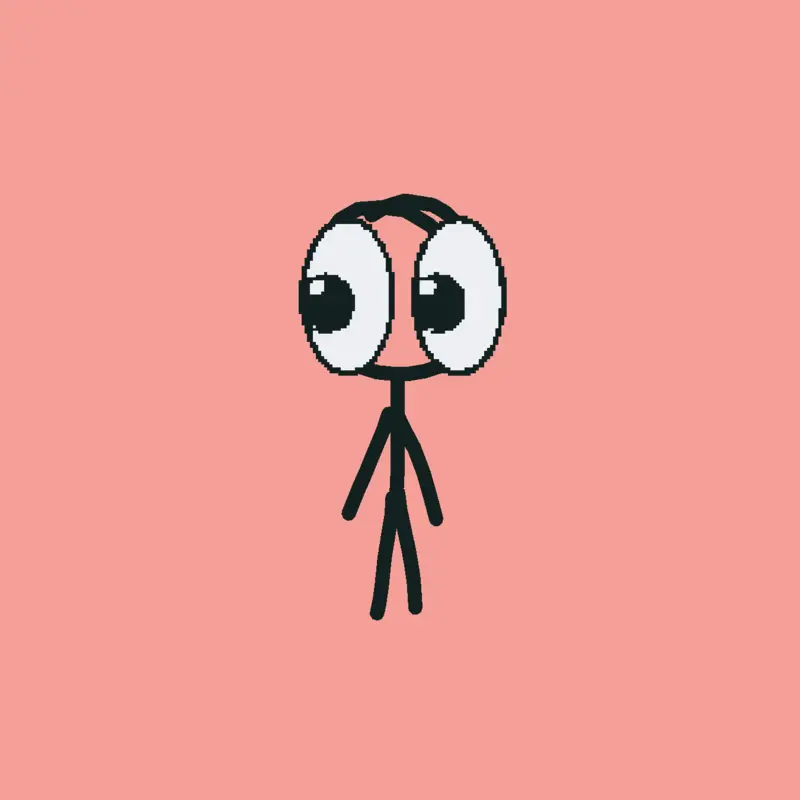 Game by @Fabrizzio2015Pord