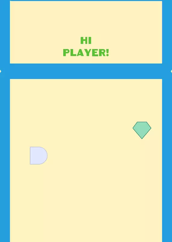 Game by @gamerzezeucreator