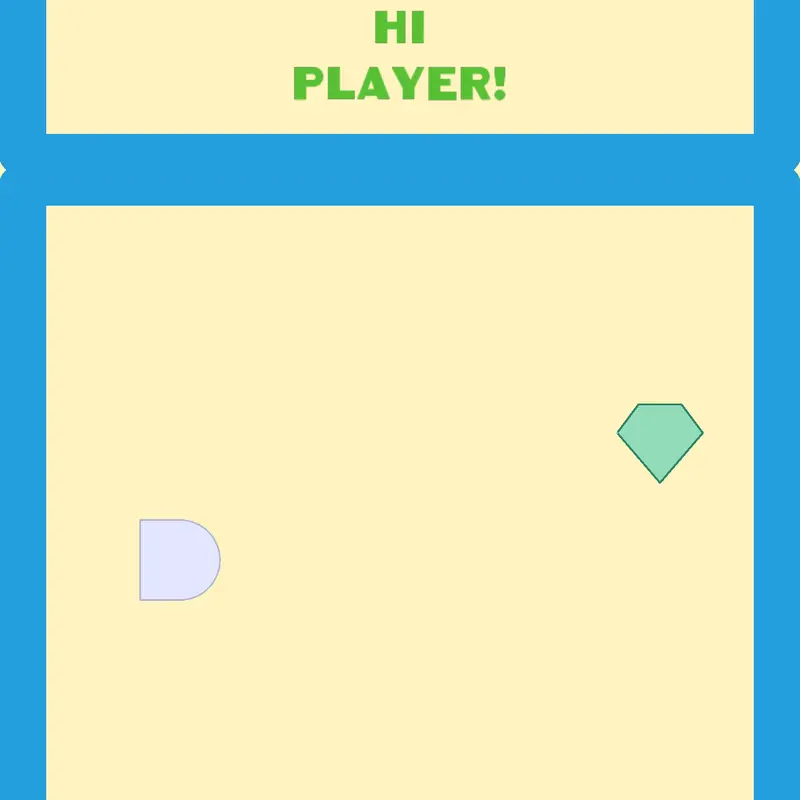 Game by @gamerzezeucreator