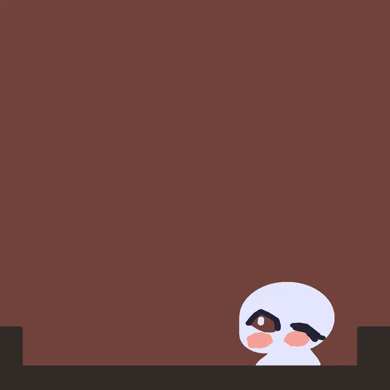 Game by @Boredbreadwhoeatspee