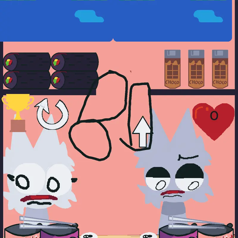 Game by @the2038withthelogo