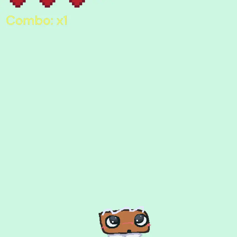 Game by @Doodlez_mellow