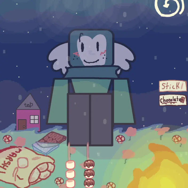 Game by @_blacy_