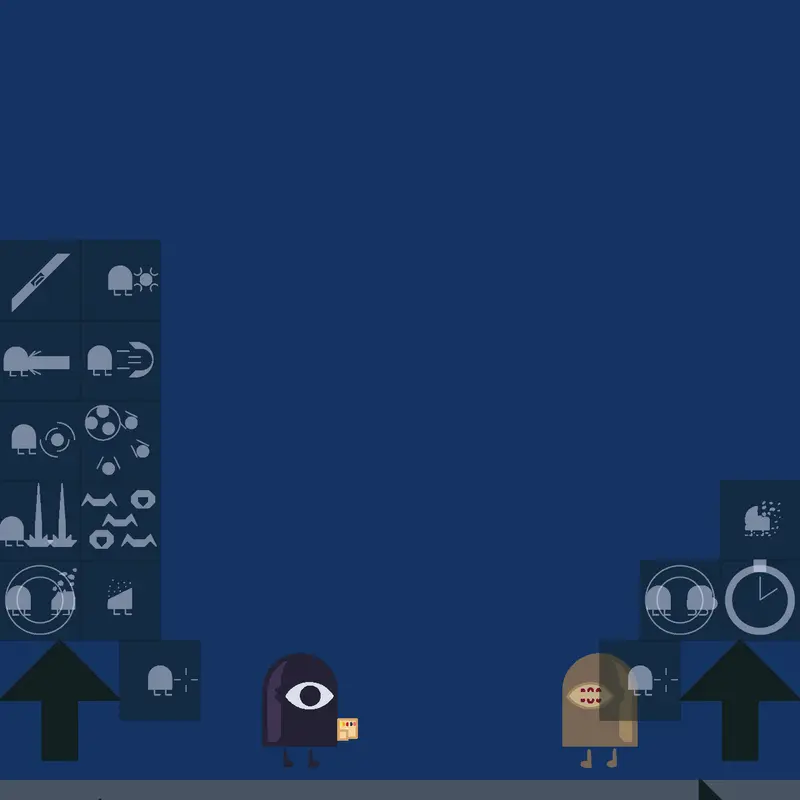 Game by @Jay13