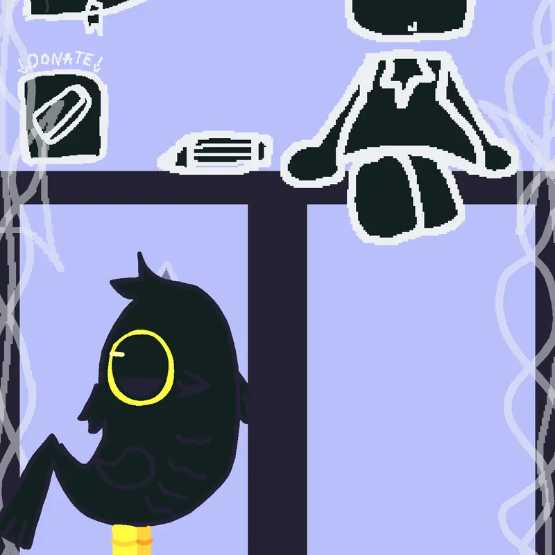 Game by @foxykid678