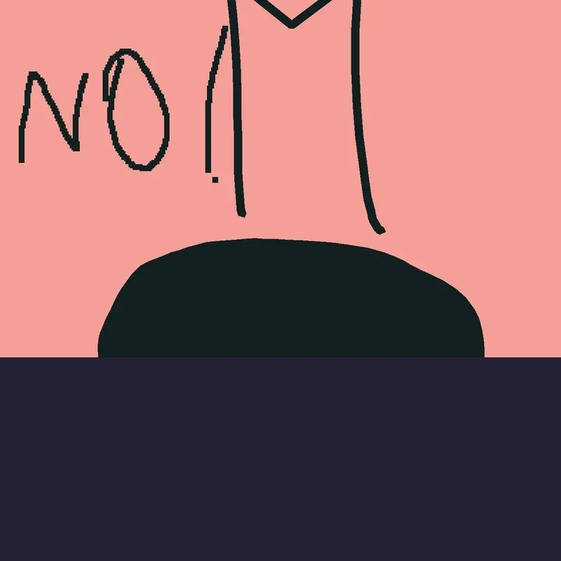 Game by @123inter_lol